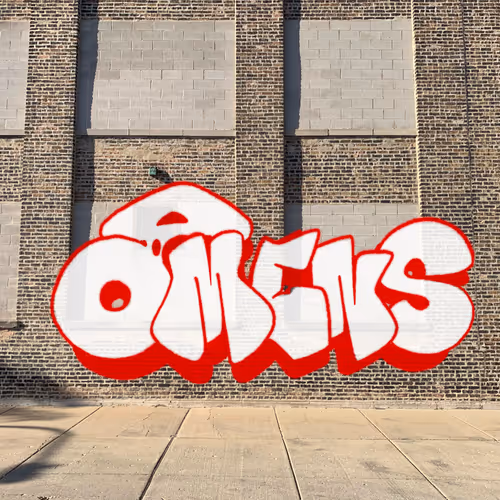 Knowngalleryomens