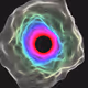 683
