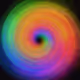 682