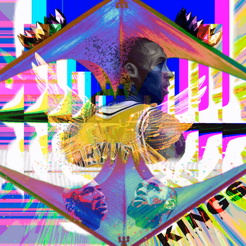 Kings V2