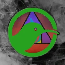 LIT is KIWI is LIT #4