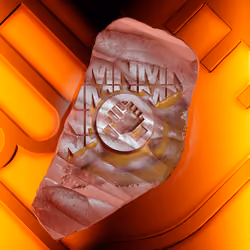 Channel Season 0 Founder Token