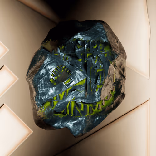 Item #87 Media