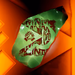 Channel Season 0 Founder Token