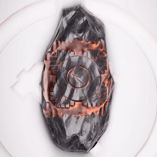 Channel Season 0 Founder Token