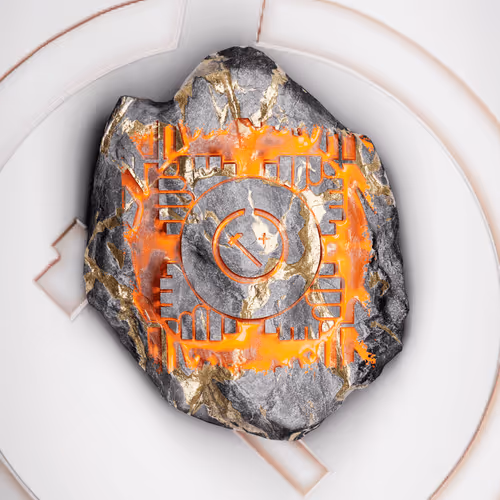 Channel Season 0 Founder Token
