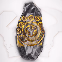 Channel Season 0 Founder Token