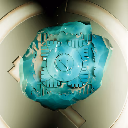 Channel S0