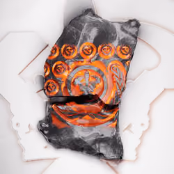 Channel Season 0 Founder Token