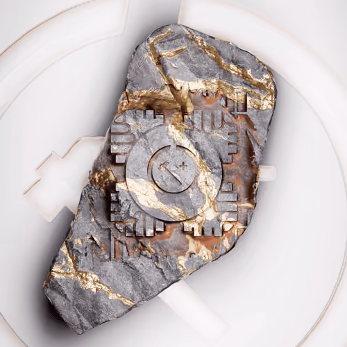 Channel Season 0 Founder Token