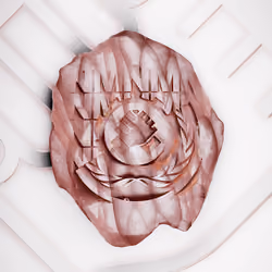 Channel Season 0 Founder Token