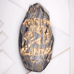 Channel Season 0 Founder Token
