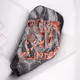 281