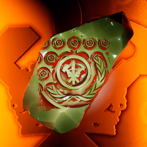 Channel Season 0 Founder Token