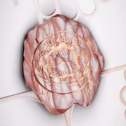 Channel Season 0 Founder Token