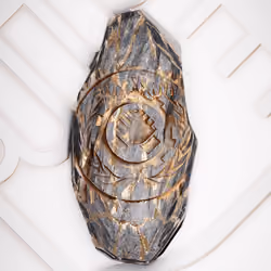 Channel Season 0 Founder Token