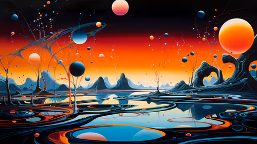 Item #2 Media