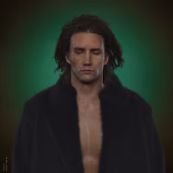 Tarzan: Lord of the Apes™ #6