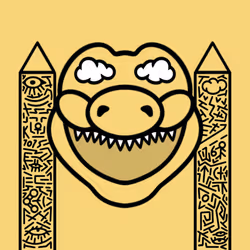 30