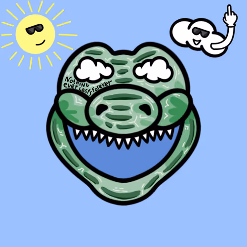 Item #58 Media