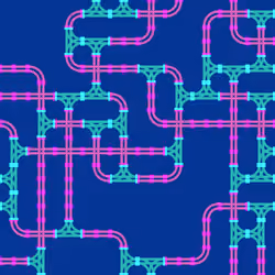 Circuits #151