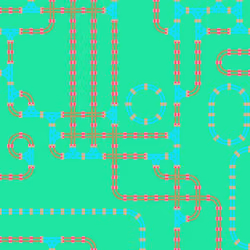 Circuits #182