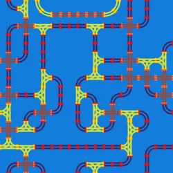 Circuits #303