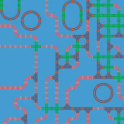 Circuits #403