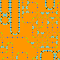 Circuits #439