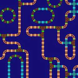 Circuits #399