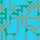 129