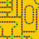 180