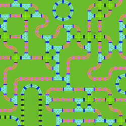 Circuits #392