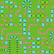 392