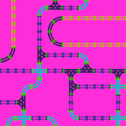 Circuits #346