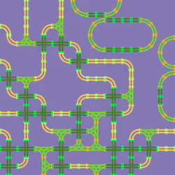Circuits #184
