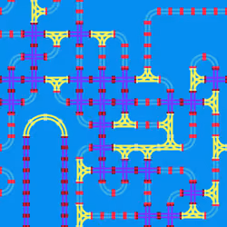 Circuits #150
