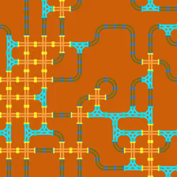 Circuits #337