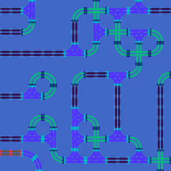 Circuits #401