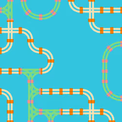 Circuits #333