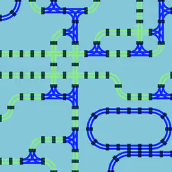 Circuits #212