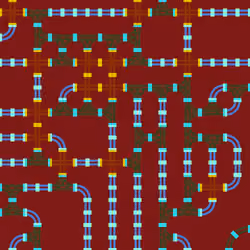 Circuits #293