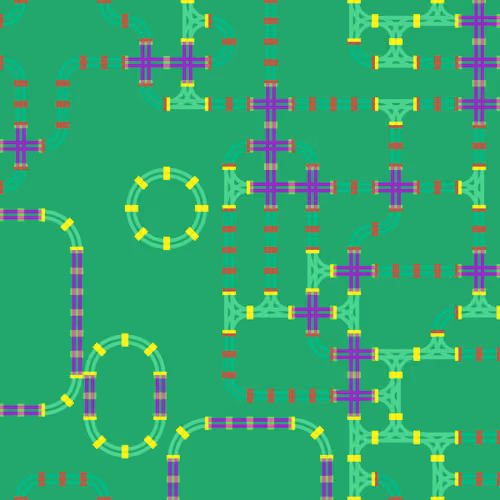 Circuits #194