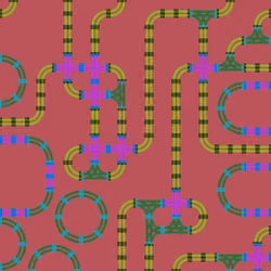 Circuits #190