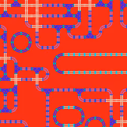 Circuits #213