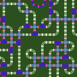 Circuits #436