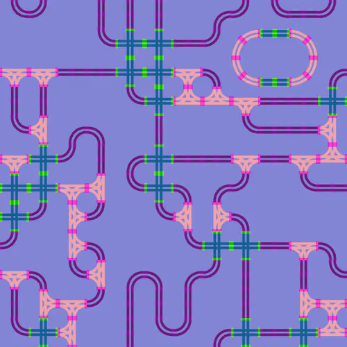 Circuits Collection