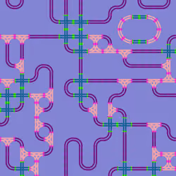 Circuits #211