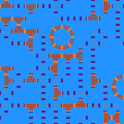 Circuits #186
