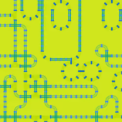 Circuits #298